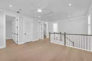 718 Minton Rd, Charleston, SC 29412 - Photo 22