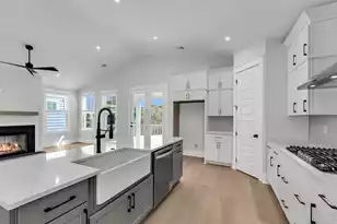 718 Minton Rd, Charleston, SC 29412 - Photo 2