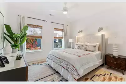 718 Minton Road, Charleston, SC 29412 - Photo 14