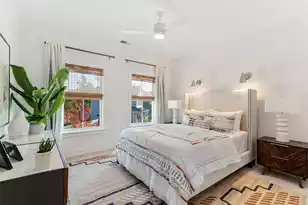 718 Minton Rd, Charleston, SC 29412 - Photo 14