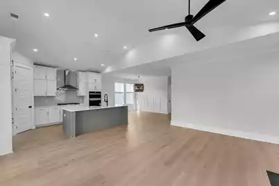 718 Minton Road, Charleston, SC 29412 - Photo 18