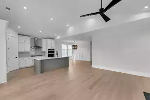 718 Minton Rd, Charleston, SC 29412 - Photo 18