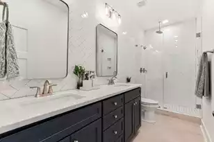 718 Minton Rd, Charleston, SC 29412 - Photo 20