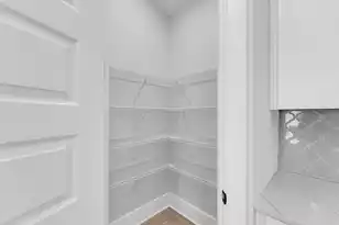 718 Minton Rd, Charleston, SC 29412 - Photo 16