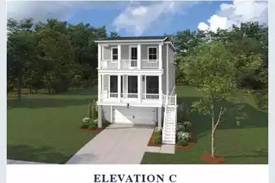 720 Minton Road, Charleston, SC 29412 - Photo 6