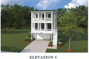 720 Minton Rd, Charleston, SC 29412 - Photo 6