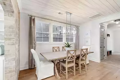 720 Minton Road, Charleston, SC 29412 - Photo 14