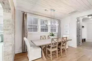 720 Minton Rd, Charleston, SC 29412 - Photo 14