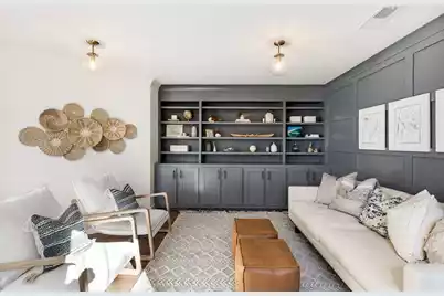 720 Minton Road, Charleston, SC 29412 - Photo 20