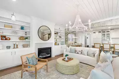 720 Minton Road, Charleston, SC 29412 - Photo 10