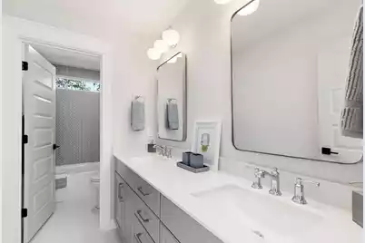 720 Minton Road, Charleston, SC 29412 - Photo 30