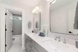 720 Minton Rd, Charleston, SC 29412 - Photo 30