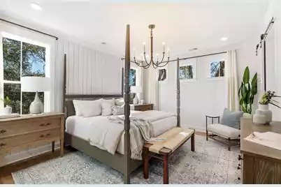 720 Minton Road, Charleston, SC 29412 - Photo 16