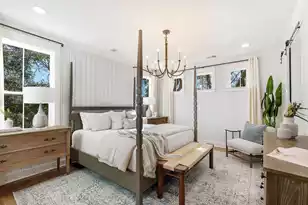 720 Minton Rd, Charleston, SC 29412 - Photo 16