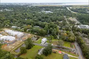 720 Minton Rd, Charleston, SC 29412 - Photo 38