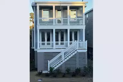 720 Minton Road, Charleston, SC 29412 - Photo 4