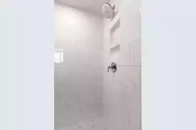 720 Minton Road, Charleston, SC 29412 - Photo 26