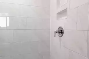 720 Minton Rd, Charleston, SC 29412 - Photo 26