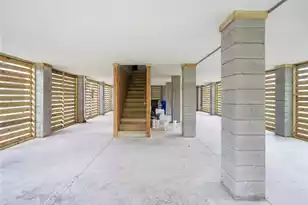 720 Minton Rd, Charleston, SC 29412 - Photo 36