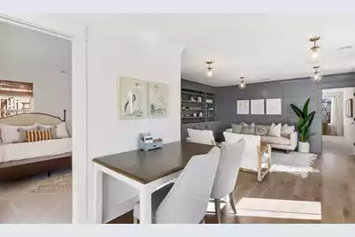 720 Minton Road, Charleston, SC 29412 - Photo 22