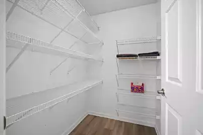 9080 Delancey Circle, North Charleston, SC 29406 - Photo 32