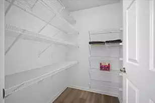 9080 Delancey Cir, North Charleston, SC 29406 - Photo 32