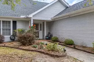 9080 Delancey Cir, North Charleston, SC 29406 - Photo 34