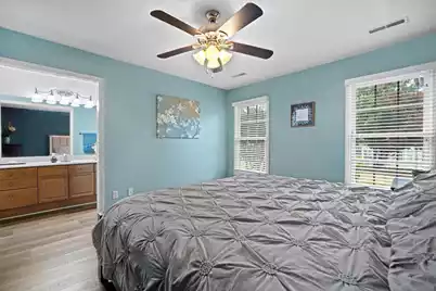 9080 Delancey Circle, North Charleston, SC 29406 - Photo 28