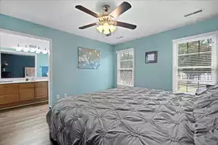 9080 Delancey Cir, North Charleston, SC 29406 - Photo 28