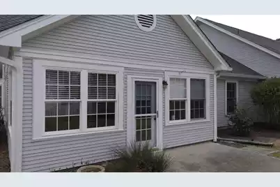 9080 Delancey Circle, North Charleston, SC 29406 - Photo 38