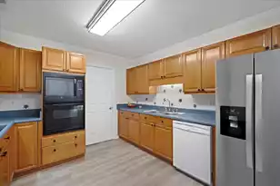 9080 Delancey Cir, North Charleston, SC 29406 - Photo 10