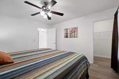 9080 Delancey Circle, North Charleston, SC 29406 - Photo 20