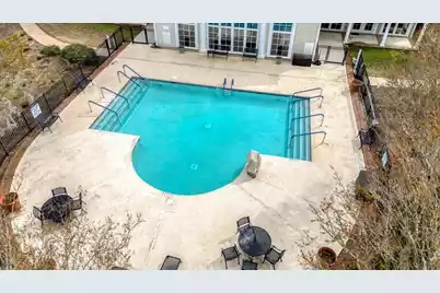 9080 Delancey Circle, North Charleston, SC 29406 - Photo 42