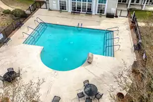 9080 Delancey Cir, North Charleston, SC 29406 - Photo 42