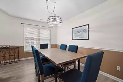 9080 Delancey Circle, North Charleston, SC 29406 - Photo 12