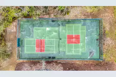 9080 Delancey Circle, North Charleston, SC 29406 - Photo 40