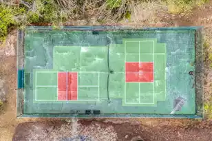 9080 Delancey Cir, North Charleston, SC 29406 - Photo 40