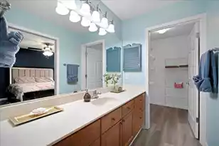 9080 Delancey Cir, North Charleston, SC 29406 - Photo 30