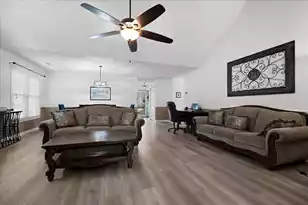 9080 Delancey Cir, North Charleston, SC 29406 - Photo 16