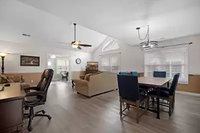 9080 Delancey Circle, North Charleston, SC 29406 - Photo 4