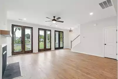 740 Minton Road, Charleston, SC 29412 - Photo 4