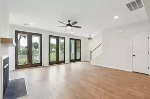 740 Minton Rd, Charleston, SC 29412 - Photo 4