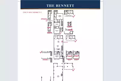 740 Minton Road, Charleston, SC 29412 - Photo 6