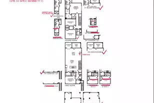 740 Minton Rd, Charleston, SC 29412 - Photo 6