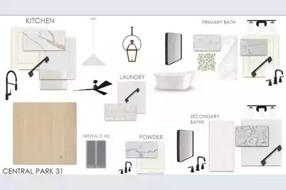 740 Minton Road, Charleston, SC 29412 - Photo 2