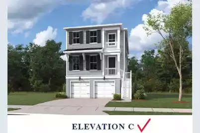 740 Minton Road, Charleston, SC 29412 - Photo 1