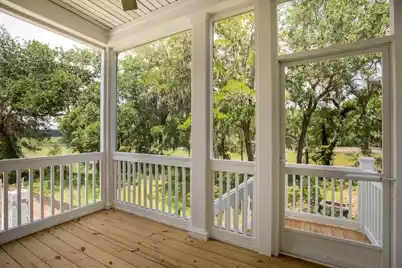 744 Minton Road, Charleston, SC 29412 - Photo 34