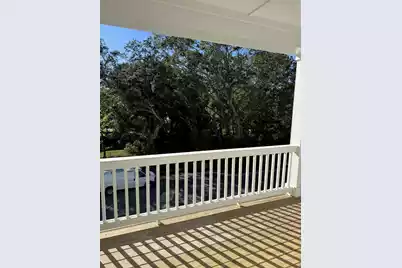 744 Minton Road, Charleston, SC 29412 - Photo 12