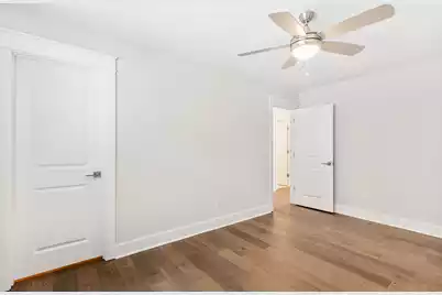 744 Minton Road, Charleston, SC 29412 - Photo 32