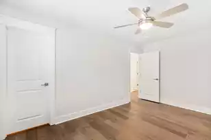 744 Minton Rd, Charleston, SC 29412 - Photo 32